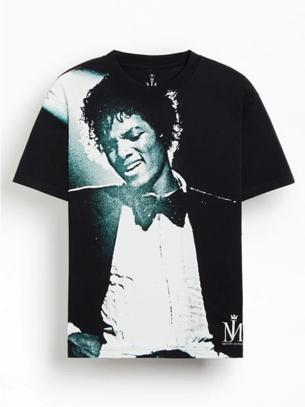 Michael Jackson T-Shirt